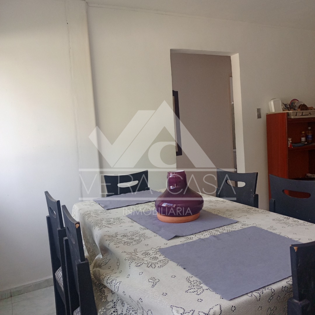 Apartamento en Alquiler en Resd Bosque Real , Valencia, Los Guayos, Carabobo - Cod. 1279 | Veracasa Inmobiliaria - Imagen 1