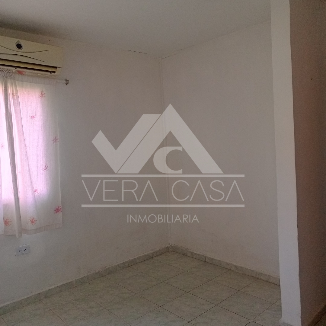 Apartamento en Alquiler en Resd Bosque Real , Valencia, Los Guayos, Carabobo - Cod. 1279 | Veracasa Inmobiliaria - Imagen 6