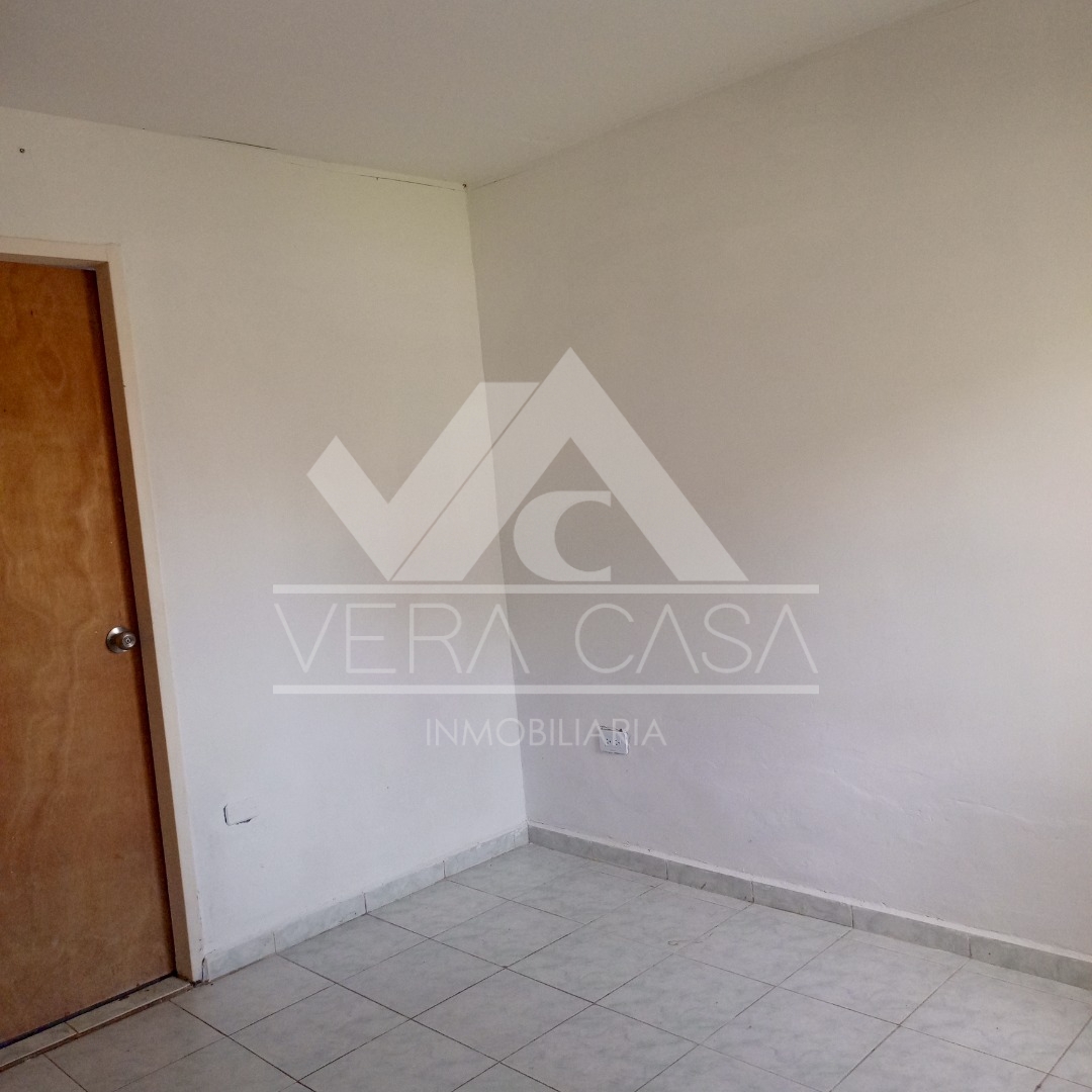 Apartamento en Alquiler en Resd Bosque Real , Valencia, Los Guayos, Carabobo - Cod. 1279 | Veracasa Inmobiliaria - Imagen 5