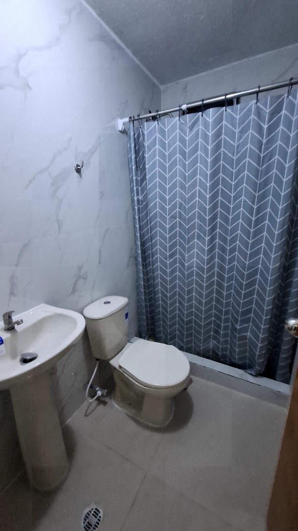 Apartamento en Venta en Residencias Buenaventura Paraparal , Los Guayos, Los Guayos, Carabobo - Cod. 1280 | Veracasa Inmobiliaria - Imagen 1