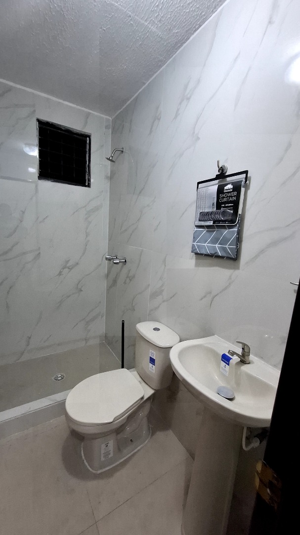 Apartamento en Venta en Residencias Buenaventura Paraparal , Los Guayos, Los Guayos, Carabobo - Cod. 1280 | Veracasa Inmobiliaria - Imagen 10