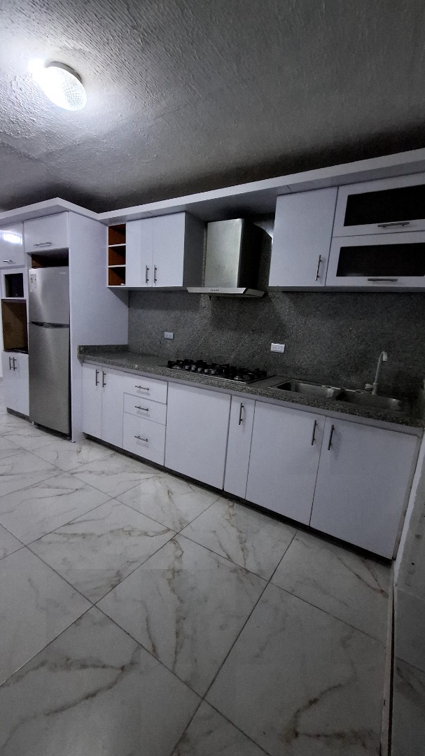 Apartamento en Venta en Residencias Buenaventura Paraparal , Los Guayos, Los Guayos, Carabobo - Cod. 1280 | Veracasa Inmobiliaria - Imagen 9