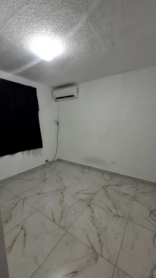 Apartamento en Venta en Residencias Buenaventura Paraparal , Los Guayos, Los Guayos, Carabobo - Cod. 1280 | Veracasa Inmobiliaria - Imagen 8