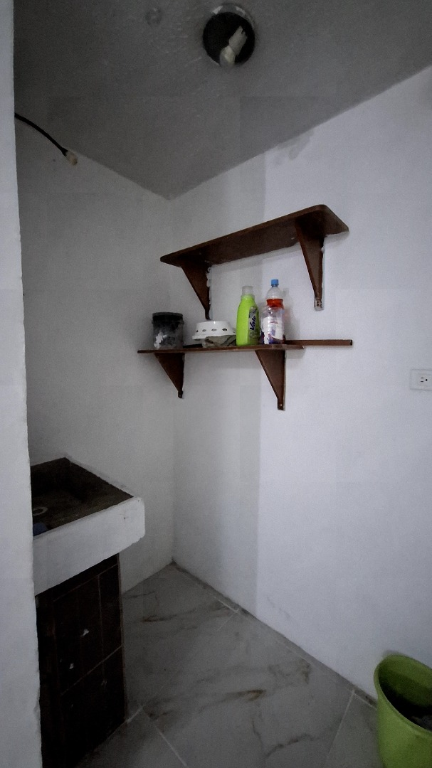Apartamento en Venta en Residencias Buenaventura Paraparal , Los Guayos, Los Guayos, Carabobo - Cod. 1280 | Veracasa Inmobiliaria - Imagen 7