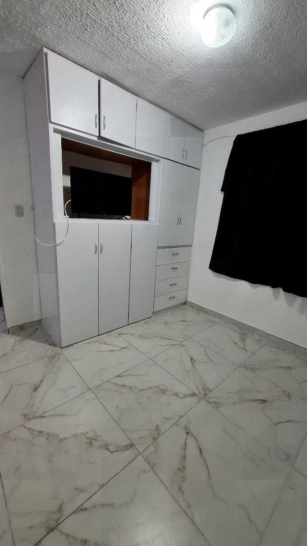 Apartamento en Venta en Residencias Buenaventura Paraparal , Los Guayos, Los Guayos, Carabobo - Cod. 1280 | Veracasa Inmobiliaria - Imagen 6