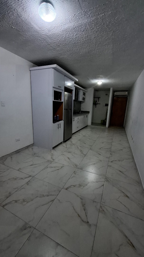 Apartamento en Venta en Residencias Buenaventura Paraparal , Los Guayos, Los Guayos, Carabobo - Cod. 1280 | Veracasa Inmobiliaria - Imagen 5