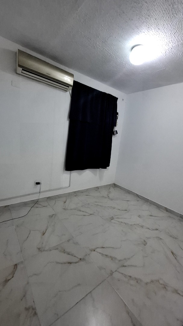 Apartamento en Venta en Residencias Buenaventura Paraparal , Los Guayos, Los Guayos, Carabobo - Cod. 1280 | Veracasa Inmobiliaria - Imagen 4