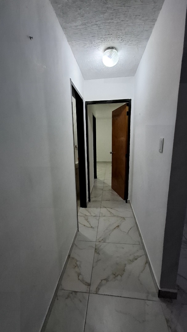 Apartamento en Venta en Residencias Buenaventura Paraparal , Los Guayos, Los Guayos, Carabobo - Cod. 1280 | Veracasa Inmobiliaria - Imagen 3