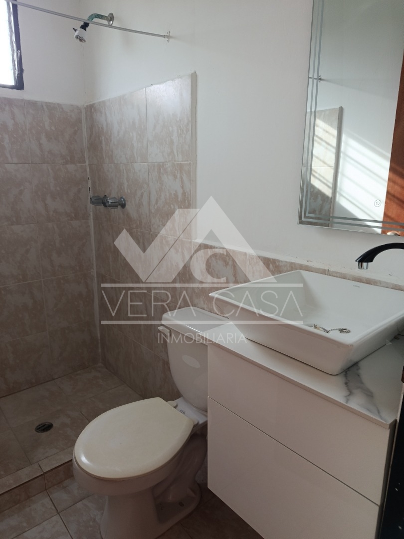 Apartamento en Venta en Paraparal residencia buenaventura manzana , Valencia, Los Guayos, Carabobo - Cod. 1281 | Veracasa Inmobiliaria - Imagen 9