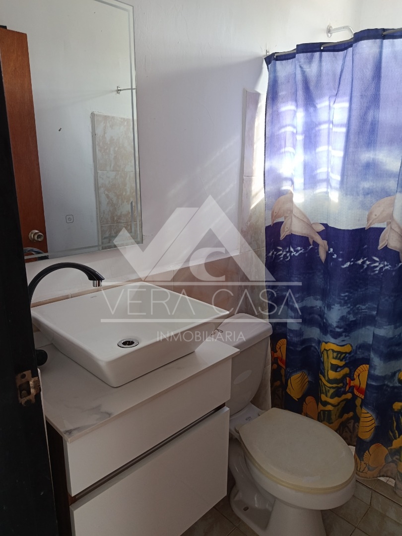 Apartamento en Venta en Paraparal residencia buenaventura manzana , Valencia, Los Guayos, Carabobo - Cod. 1281 | Veracasa Inmobiliaria - Imagen 8