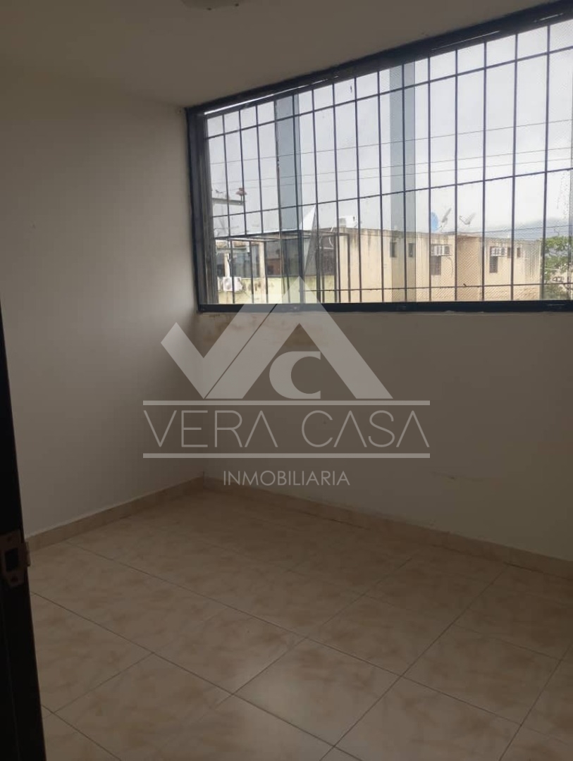 Apartamento en Venta en Paraparal residencia buenaventura manzana , Valencia, Los Guayos, Carabobo - Cod. 1281 | Veracasa Inmobiliaria - Imagen 7