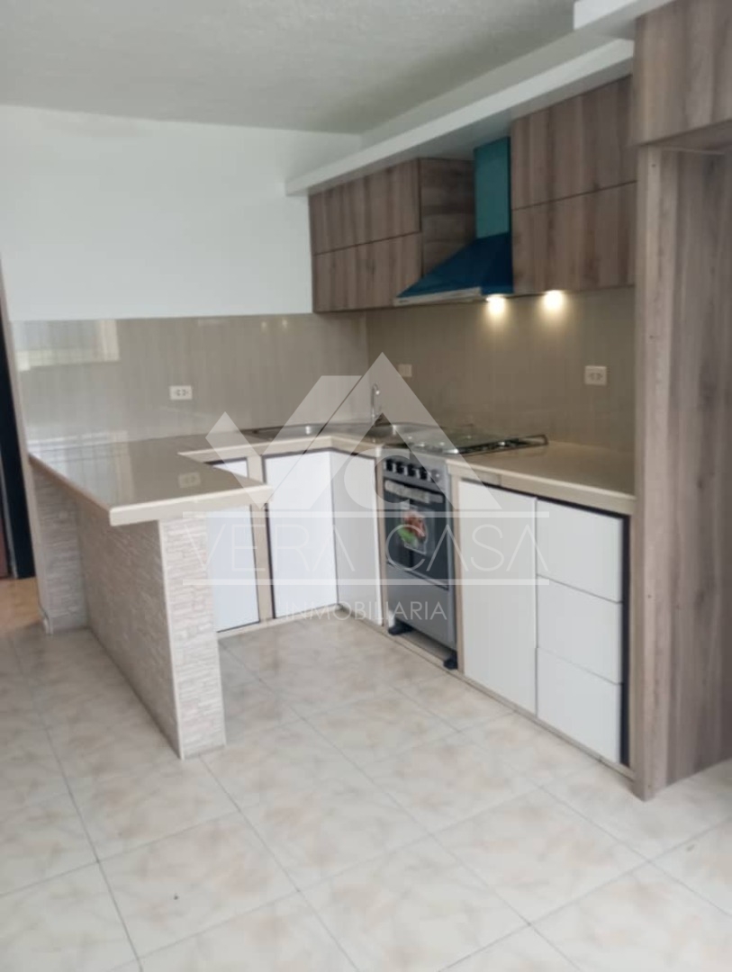 Apartamento en Venta en Paraparal residencia buenaventura manzana , Valencia, Los Guayos, Carabobo - Cod. 1281 | Veracasa Inmobiliaria - Imagen 5