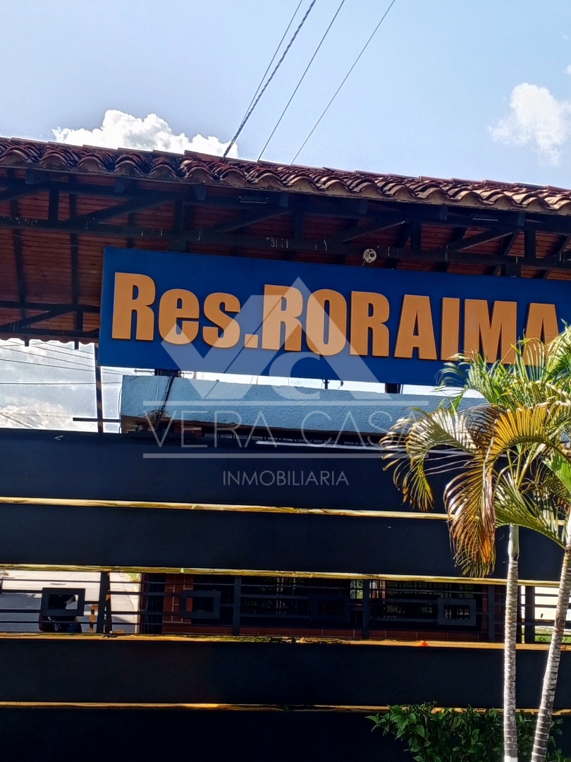 Apartamento en Venta en La granja , Los Guayos, Los Guayos, Carabobo - Cod. 1282 | Veracasa Inmobiliaria - Imagen 10