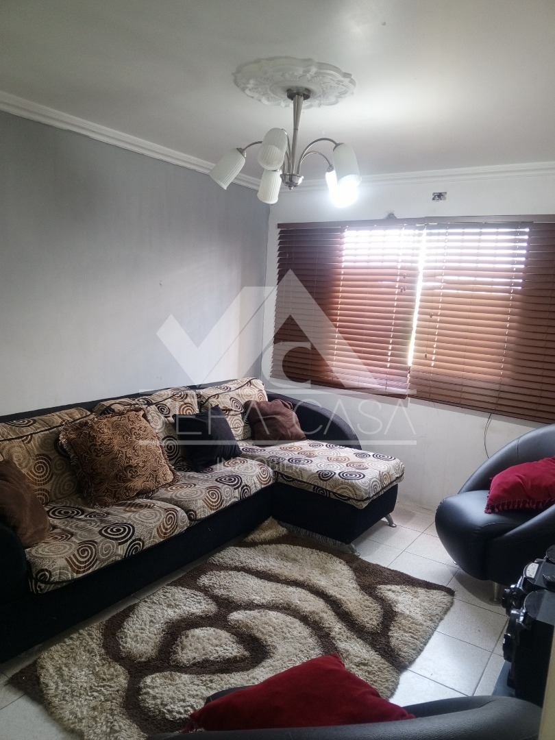 Apartamento en Venta en La granja , Los Guayos, Los Guayos, Carabobo - Cod. 1282 | Veracasa Inmobiliaria - Imagen 1