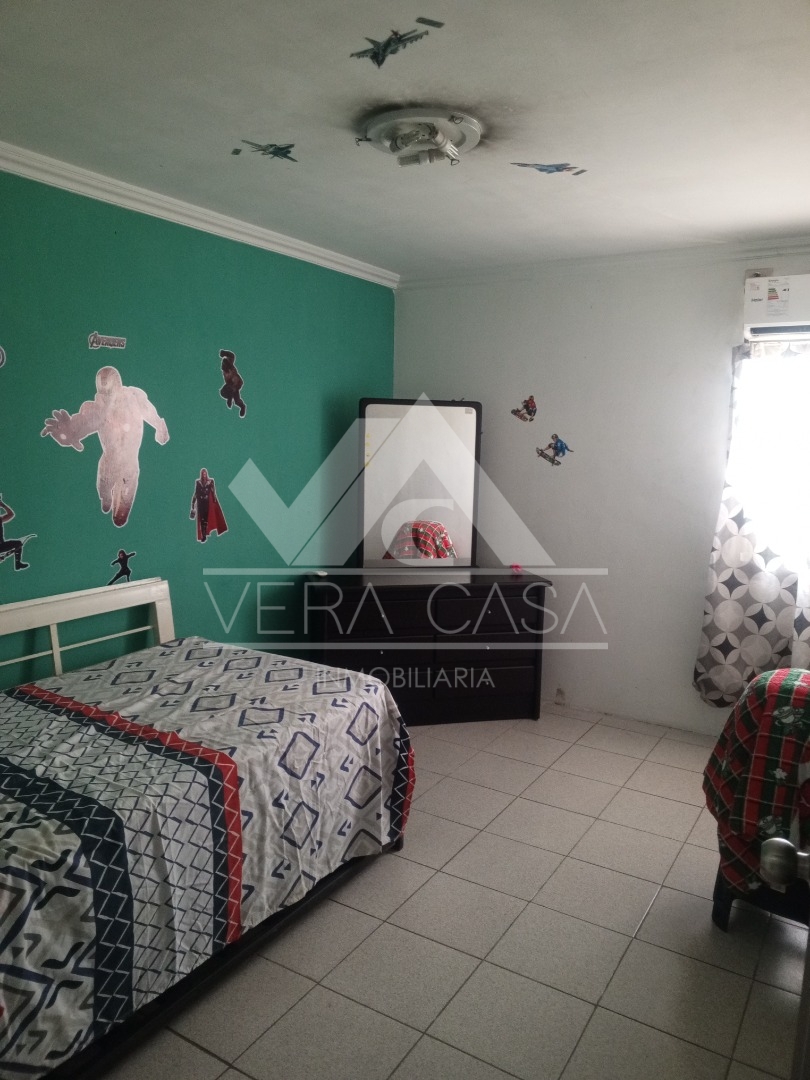 Apartamento en Venta en La granja , Los Guayos, Los Guayos, Carabobo - Cod. 1282 | Veracasa Inmobiliaria - Imagen 9