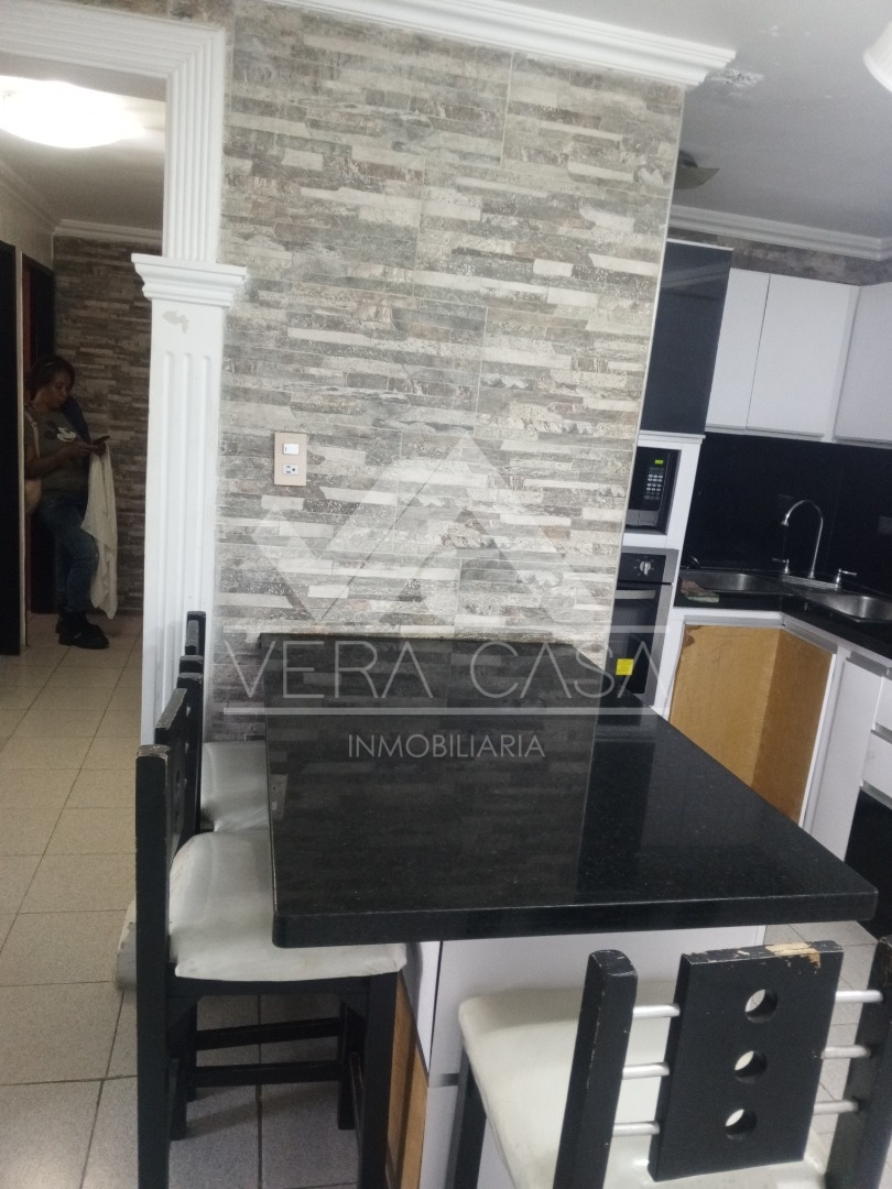 Apartamento en Venta en La granja , Los Guayos, Los Guayos, Carabobo - Cod. 1282 | Veracasa Inmobiliaria - Imagen 7