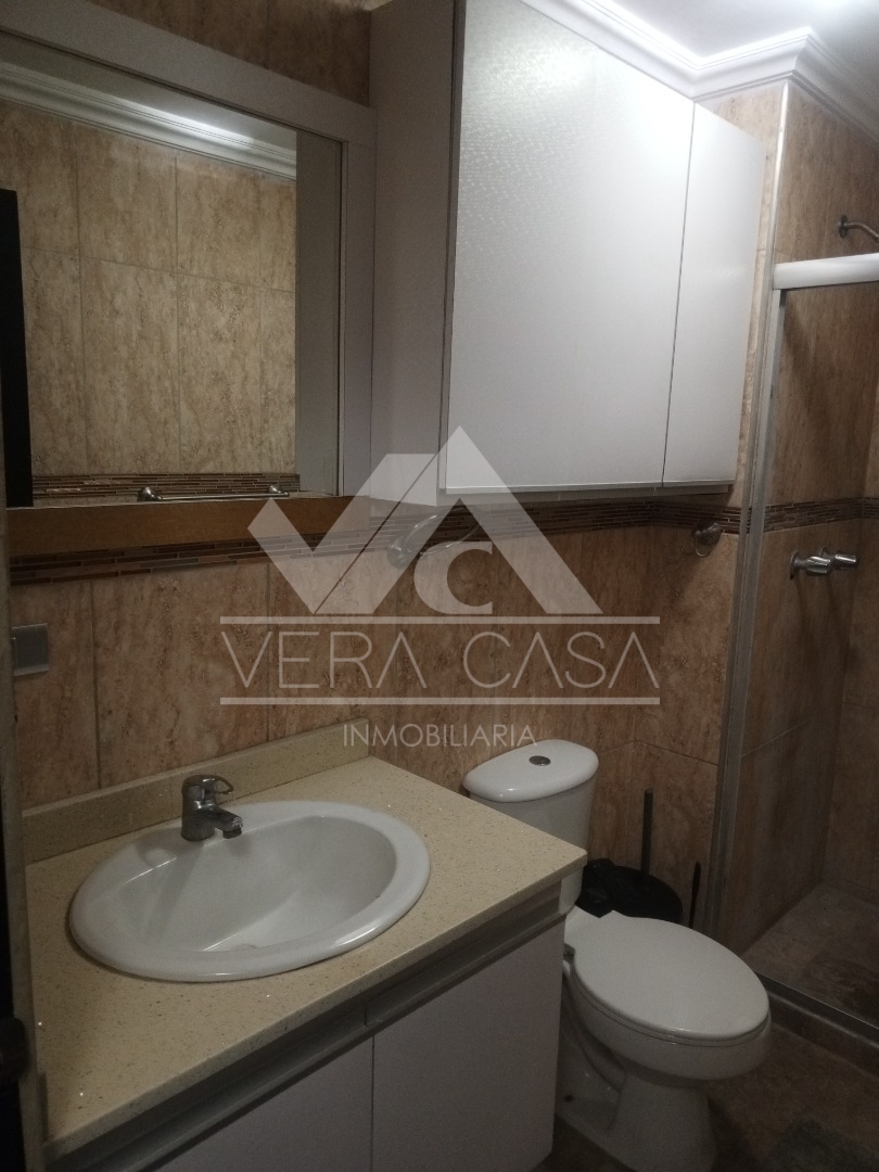 Apartamento en Venta en La granja , Los Guayos, Los Guayos, Carabobo - Cod. 1282 | Veracasa Inmobiliaria - Imagen 5