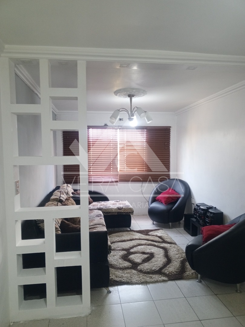 Apartamento en Venta en La granja , Los Guayos, Los Guayos, Carabobo - Cod. 1282 | Veracasa Inmobiliaria - Imagen 3