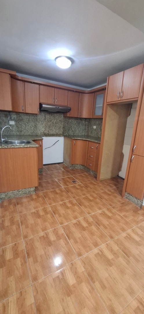 Townhouse en Alquiler en Residencias Villa Jardín , Valencia, San Diego, Carabobo - Cod. 0092 | Veracasa Inmobiliaria - Imagen 8