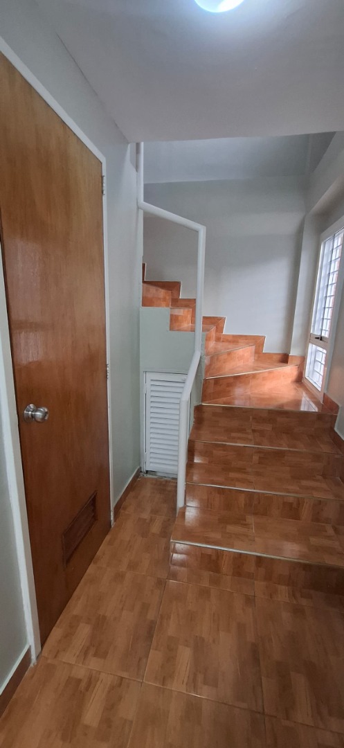 Townhouse en Alquiler en Residencias Villa Jardín , Valencia, San Diego, Carabobo - Cod. 0092 | Veracasa Inmobiliaria - Imagen 7