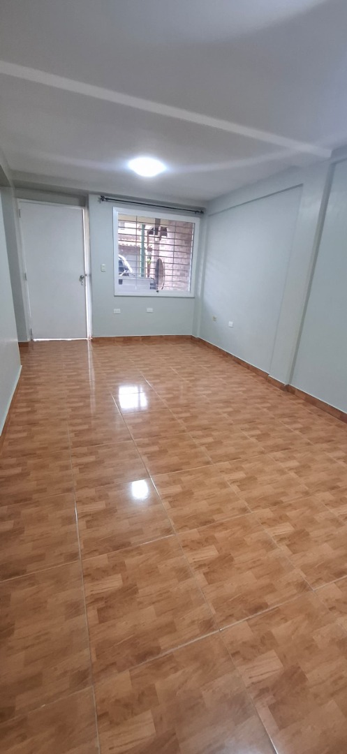 Townhouse en Alquiler en Residencias Villa Jardín , Valencia, San Diego, Carabobo - Cod. 0092 | Veracasa Inmobiliaria - Imagen 6