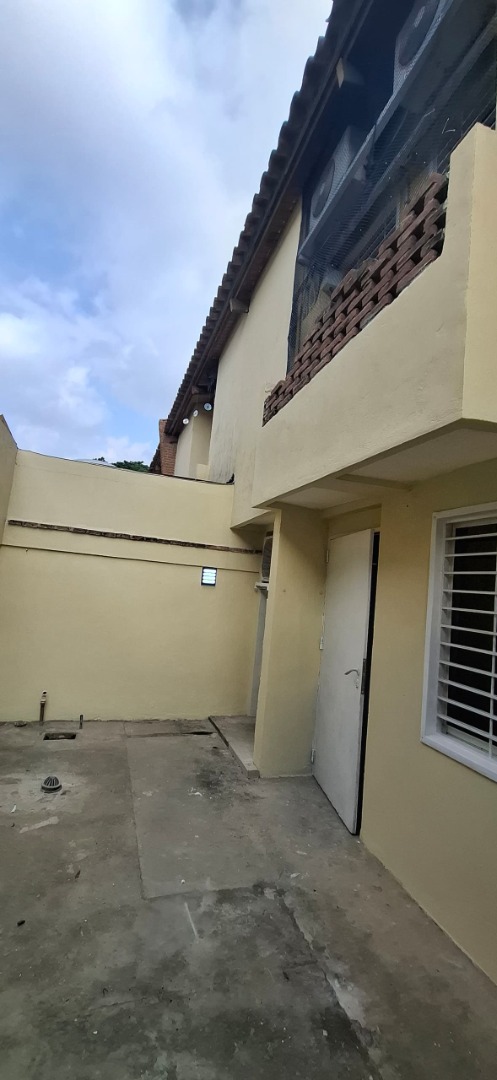 Townhouse en Alquiler en Residencias Villa Jardín , Valencia, San Diego, Carabobo - Cod. 0092 | Veracasa Inmobiliaria - Imagen 5