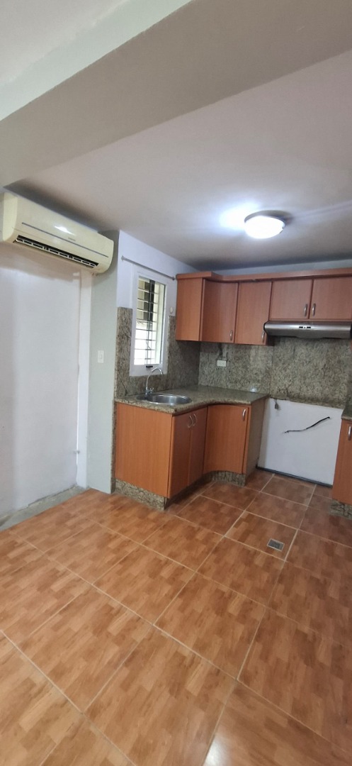 Townhouse en Alquiler en Residencias Villa Jardín , Valencia, San Diego, Carabobo - Cod. 0092 | Veracasa Inmobiliaria - Imagen 4
