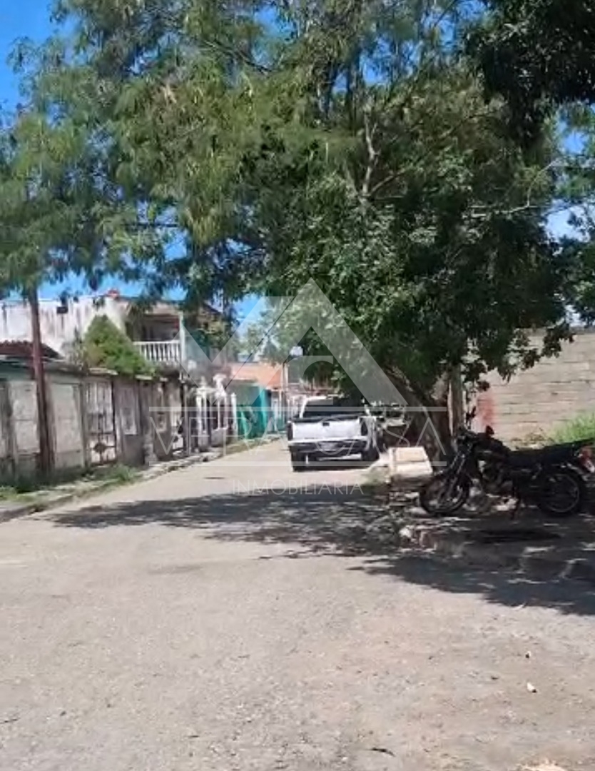 Terreno en Venta en Paraparal , Los Guayos, Los Guayos, Carabobo - Cod. 0084 | Veracasa Inmobiliaria - Imagen 1