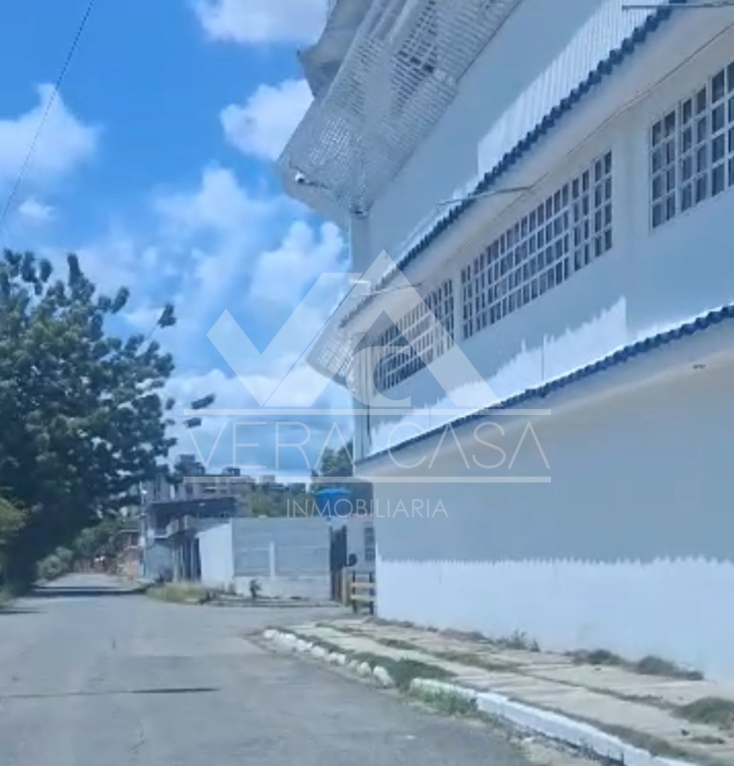 Terreno en Venta en Paraparal , Los Guayos, Los Guayos, Carabobo - Cod. 0084 | Veracasa Inmobiliaria - Imagen 3