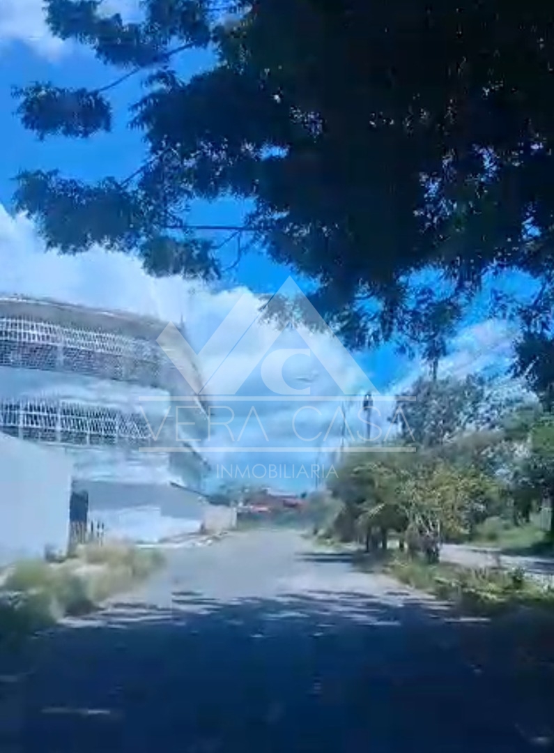 Terreno en Venta en Paraparal , Los Guayos, Los Guayos, Carabobo - Cod. 0084 | Veracasa Inmobiliaria - Imagen 4