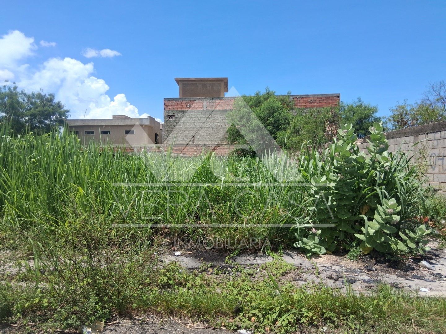 Terreno en Venta en Paraparal , Los Guayos, Los Guayos, Carabobo - Cod. 0084 | Veracasa Inmobiliaria - Imagen 5