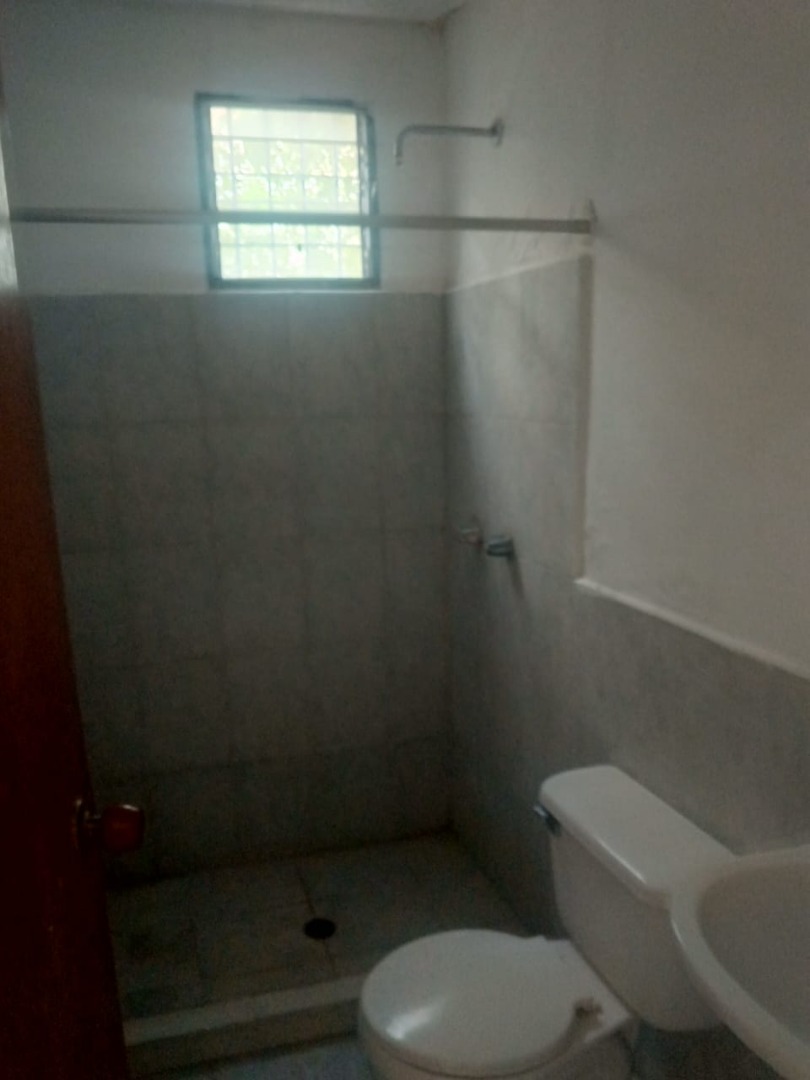 Apartamento en Alquiler en URB BUENAVENTURA, Valencia, Los Guayos, Carabobo - Cod. 1284 | Veracasa Inmobiliaria - Imagen 2