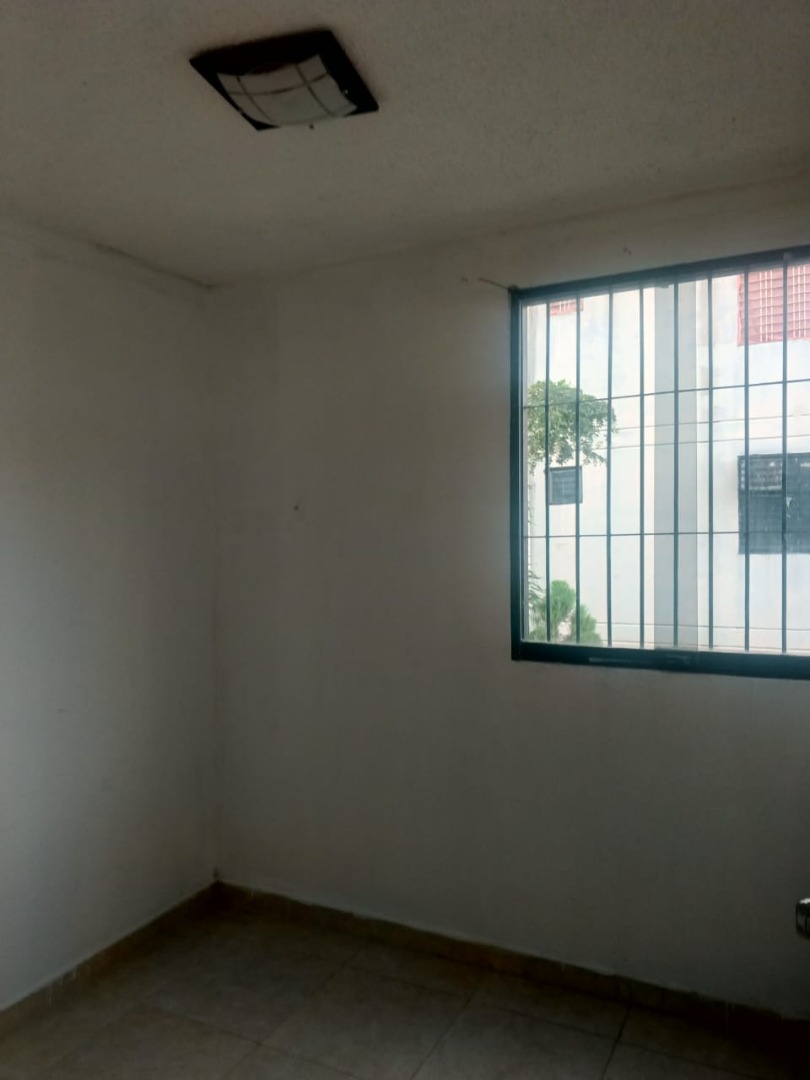 Apartamento en Alquiler en URB BUENAVENTURA, Valencia, Los Guayos, Carabobo - Cod. 1284 | Veracasa Inmobiliaria - Imagen 3