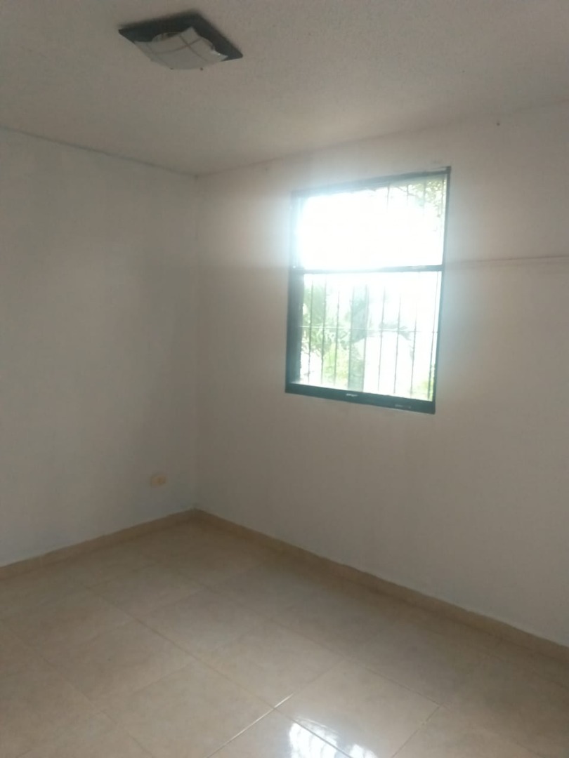 Apartamento en Alquiler en URB BUENAVENTURA, Valencia, Los Guayos, Carabobo - Cod. 1284 | Veracasa Inmobiliaria - Imagen 5