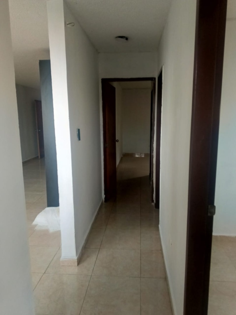 Apartamento en Alquiler en URB BUENAVENTURA, Valencia, Los Guayos, Carabobo - Cod. 1284 | Veracasa Inmobiliaria - Imagen 6
