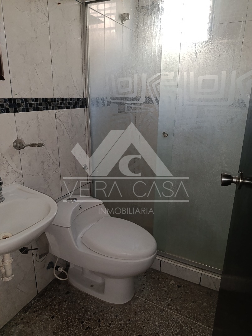 Apartamento en Venta en Paraparal residencia buenaventura 14, Valencia, Los Guayos, Carabobo - Cod. 1285 | Veracasa Inmobiliaria - Imagen 10