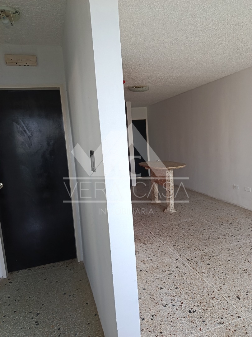 Apartamento en Venta en Paraparal residencia buenaventura 14, Valencia, Los Guayos, Carabobo - Cod. 1285 | Veracasa Inmobiliaria - Imagen 1