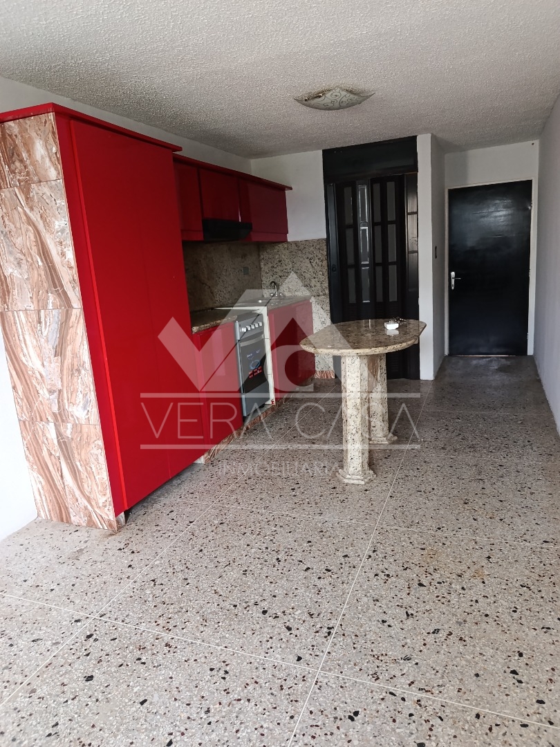 Apartamento en Venta en Paraparal residencia buenaventura 14, Valencia, Los Guayos, Carabobo - Cod. 1285 | Veracasa Inmobiliaria - Imagen 9