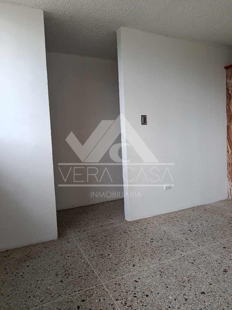 Apartamento en Venta en Paraparal residencia buenaventura 14, Valencia, Los Guayos, Carabobo - Cod. 1285 | Veracasa Inmobiliaria - Imagen 8