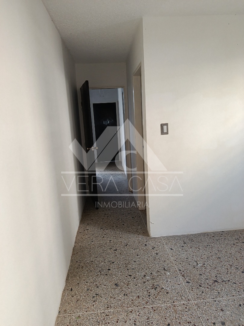 Apartamento en Venta en Paraparal residencia buenaventura 14, Valencia, Los Guayos, Carabobo - Cod. 1285 | Veracasa Inmobiliaria - Imagen 7