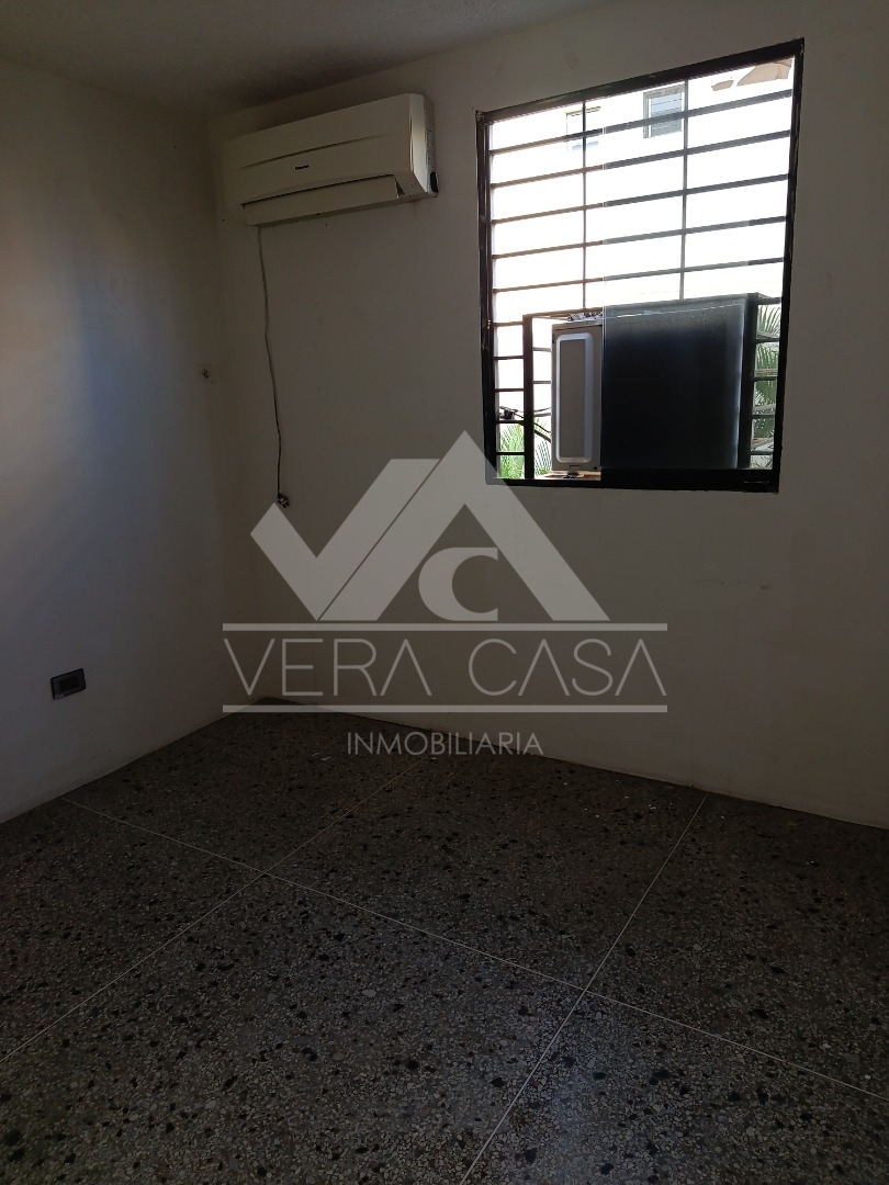 Apartamento en Venta en Paraparal residencia buenaventura 14, Valencia, Los Guayos, Carabobo - Cod. 1285 | Veracasa Inmobiliaria - Imagen 6