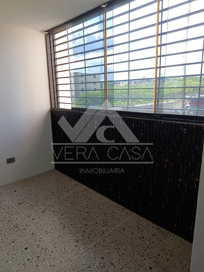 Apartamento en Venta en Paraparal residencia buenaventura 14, Valencia, Los Guayos, Carabobo - Cod. 1285 | Veracasa Inmobiliaria - Imagen 5