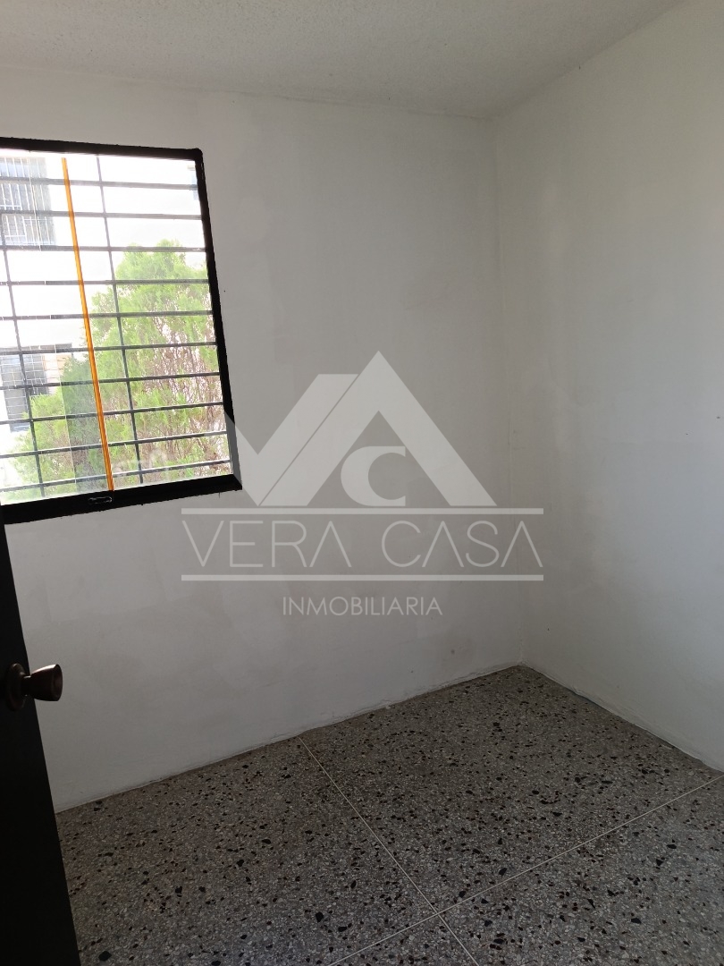 Apartamento en Venta en Paraparal residencia buenaventura 14, Valencia, Los Guayos, Carabobo - Cod. 1285 | Veracasa Inmobiliaria - Imagen 4