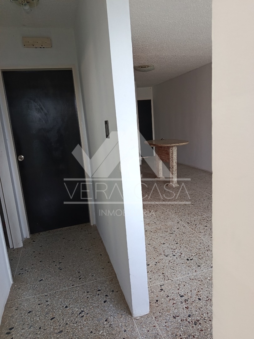 Apartamento en Venta en Paraparal residencia buenaventura 14, Valencia, Los Guayos, Carabobo - Cod. 1285 | Veracasa Inmobiliaria - Imagen 2