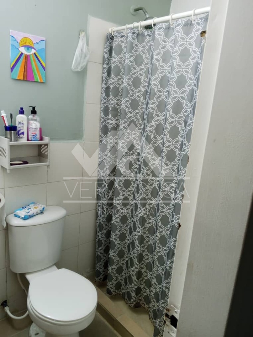 Townhouse en Venta en Calicanto , Guigue, Carlos Arvelo, Carabobo - Cod. 0093 | Veracasa Inmobiliaria - Imagen 10