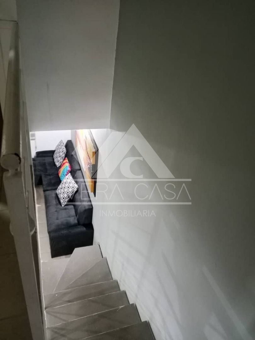 Townhouse en Venta en Calicanto , Guigue, Carlos Arvelo, Carabobo - Cod. 0093 | Veracasa Inmobiliaria - Imagen 8