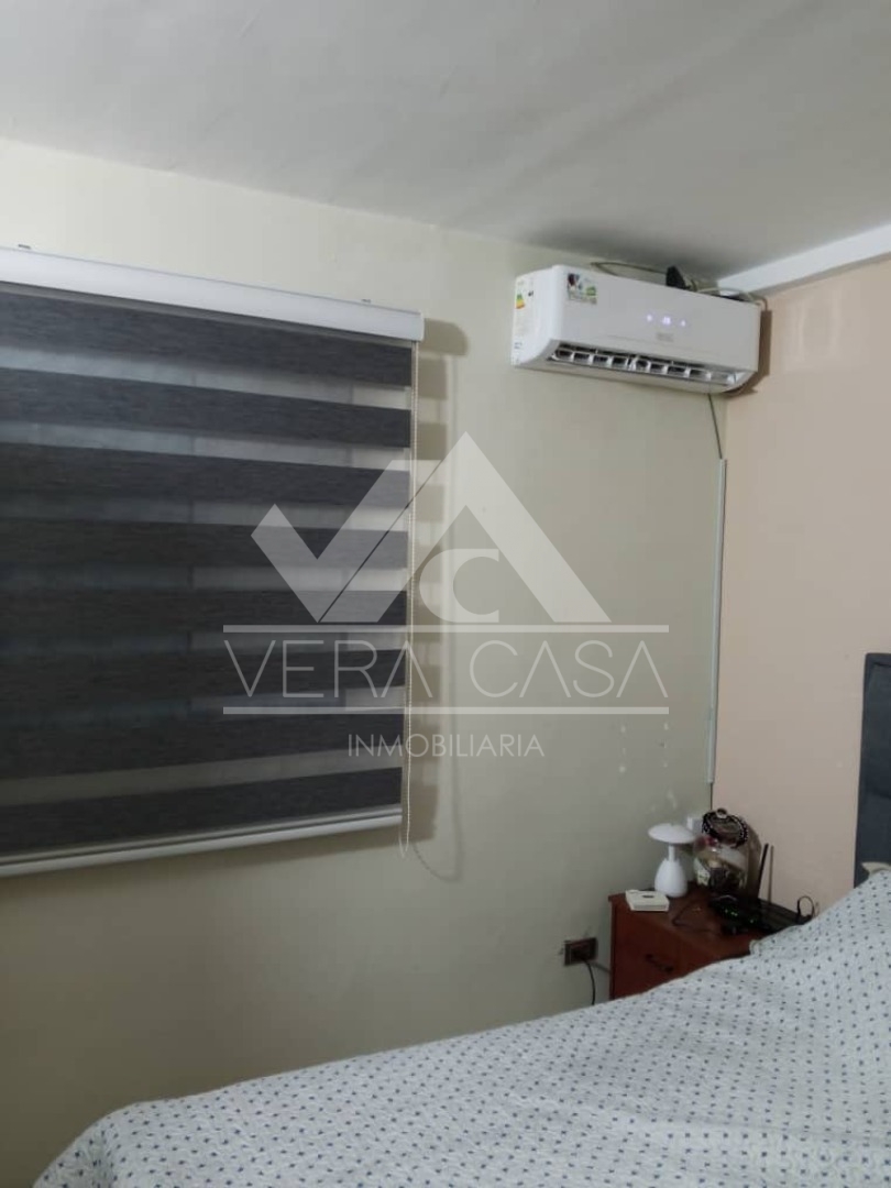 Townhouse en Venta en Calicanto , Guigue, Carlos Arvelo, Carabobo - Cod. 0093 | Veracasa Inmobiliaria - Imagen 7