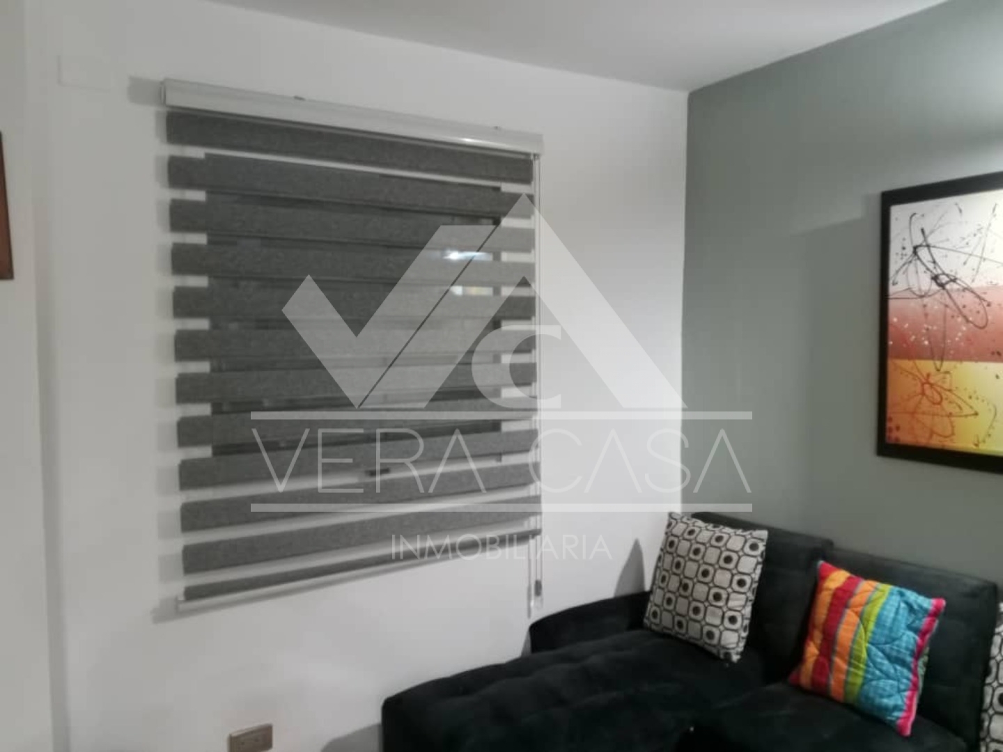 Townhouse en Venta en Calicanto , Guigue, Carlos Arvelo, Carabobo - Cod. 0093 | Veracasa Inmobiliaria - Imagen 6