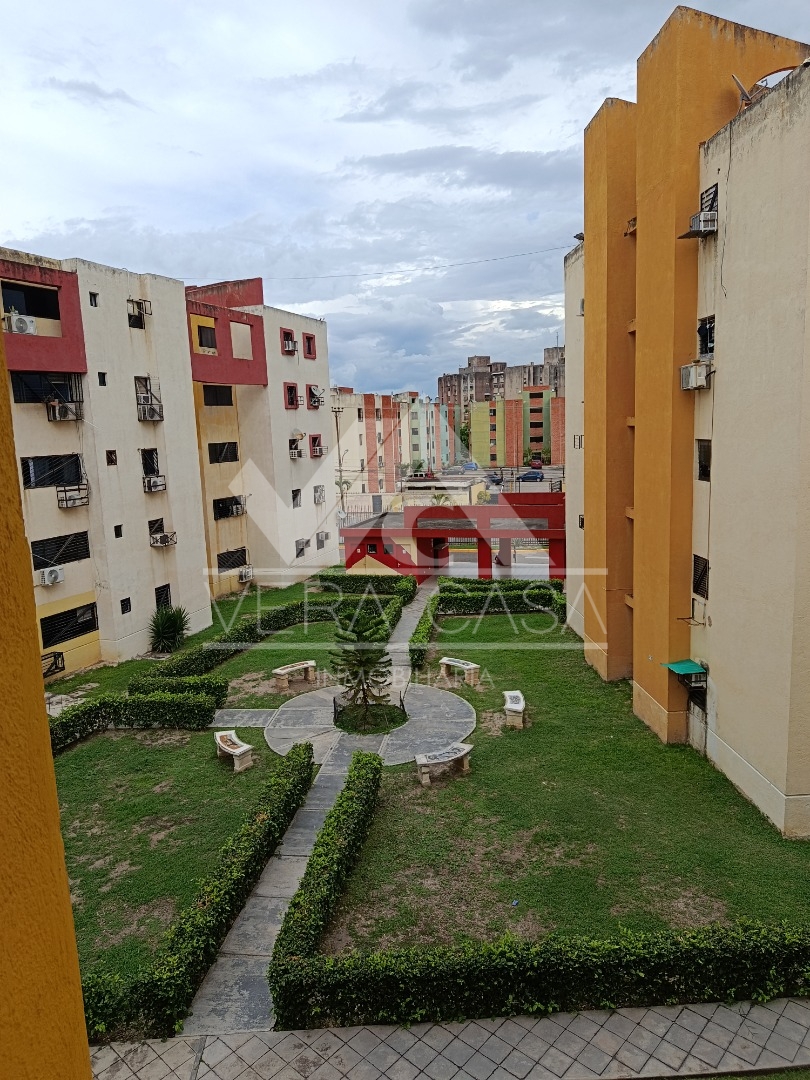 Apartamento en Venta en Paraparal residencia Casiquiare , Valencia, Los Guayos, Carabobo - Cod. 1286 | Veracasa Inmobiliaria - Imagen 8
