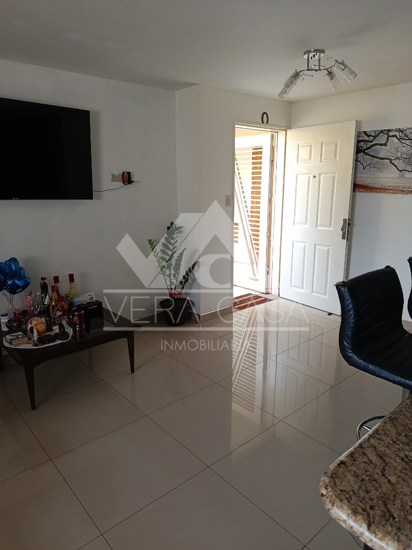 Apartamento en Venta en Paraparal residencia Casiquiare , Valencia, Los Guayos, Carabobo - Cod. 1286 | Veracasa Inmobiliaria - Imagen 6